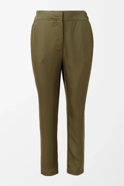 Kiiltava Pant|ELK Hot