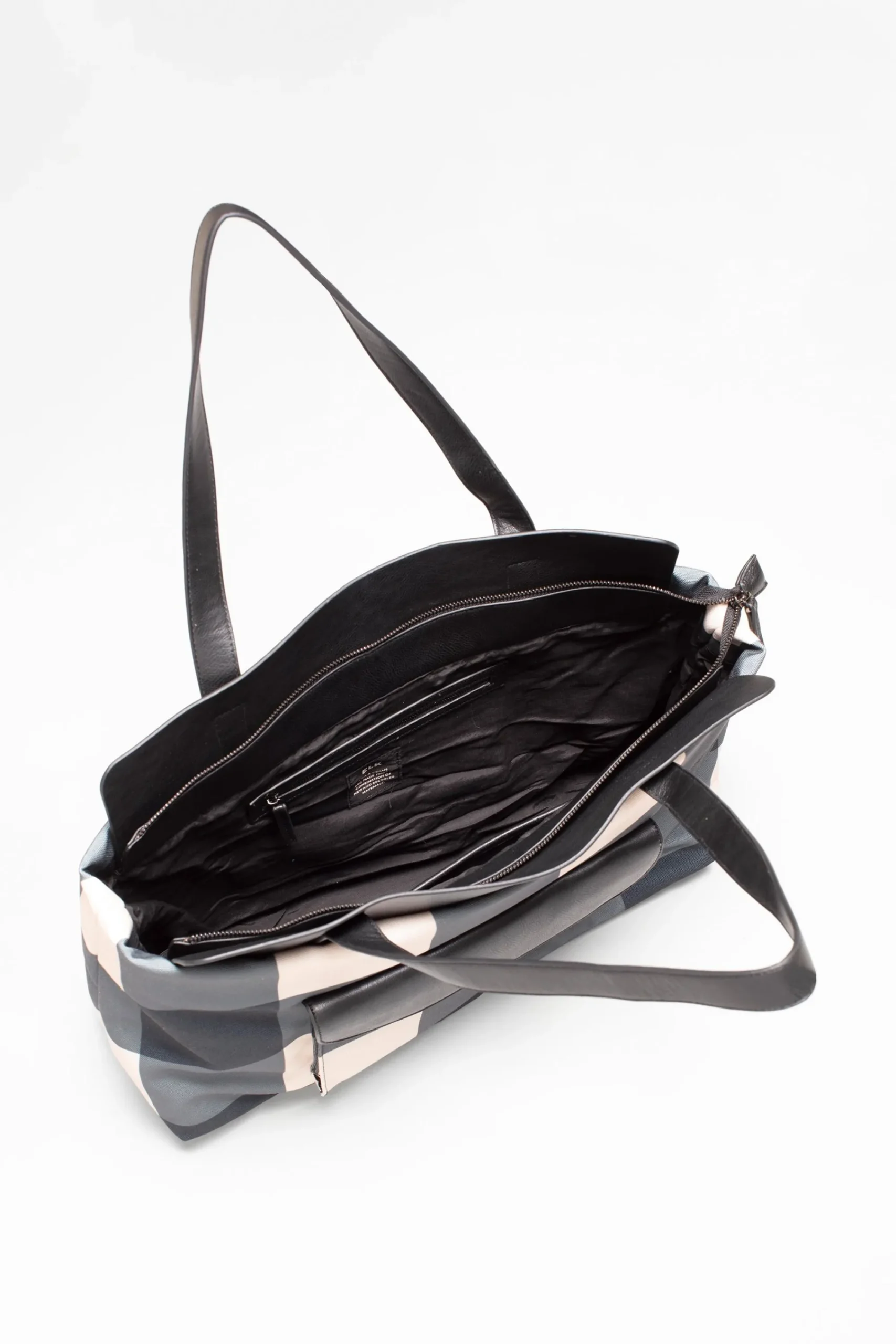 Kilve Shopper|ELK Online