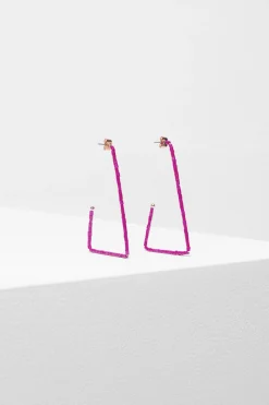 Kima Earring|ELK Sale