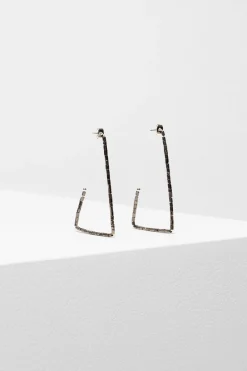 Kima Earring|ELK Sale