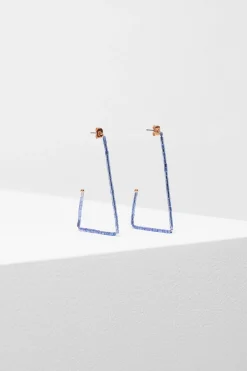 Kima Earring|ELK Sale