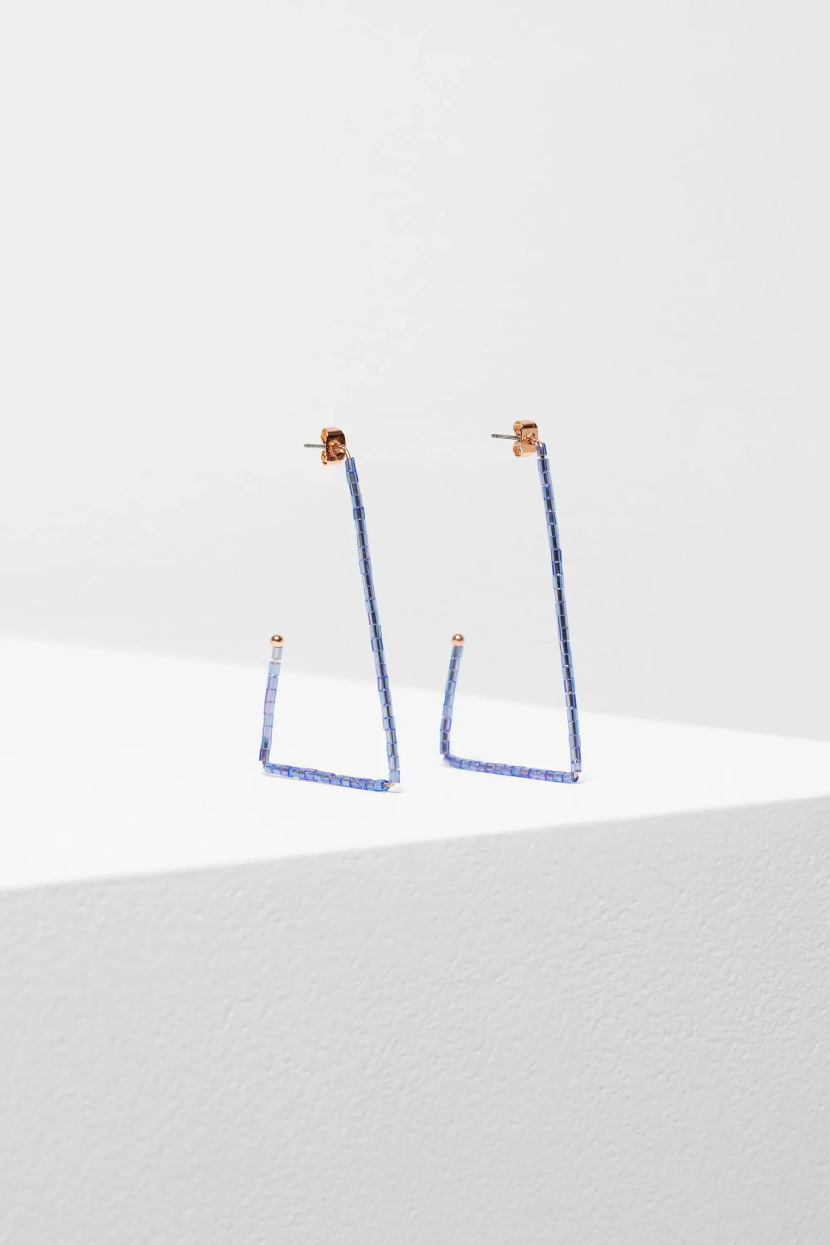 Kima Earring|ELK Sale