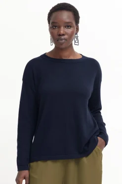Kjosa Sweater|ELK Clearance