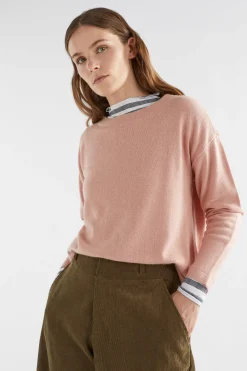 Kjosa Sweater|ELK Clearance