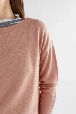 Kjosa Sweater|ELK Clearance