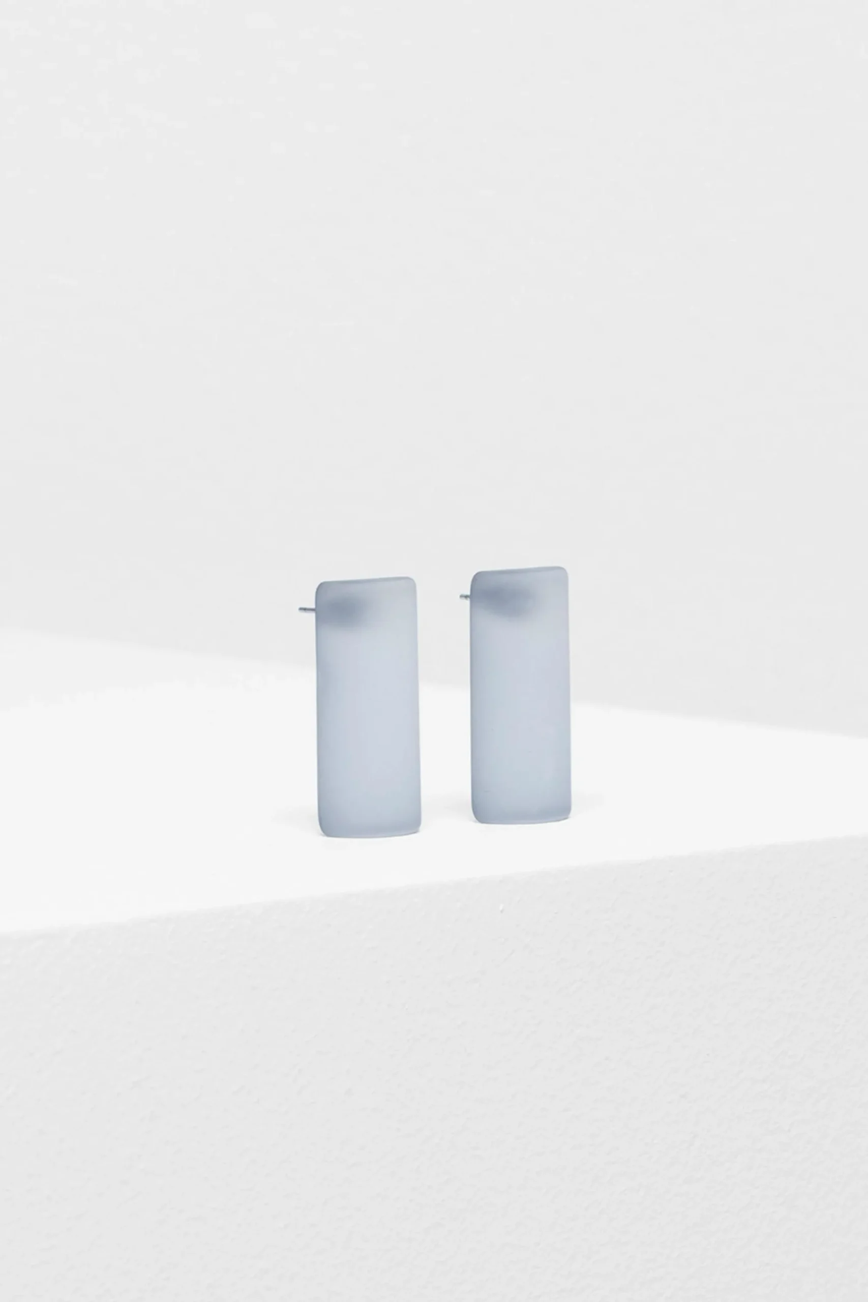 Klar Drop Earring|ELK New