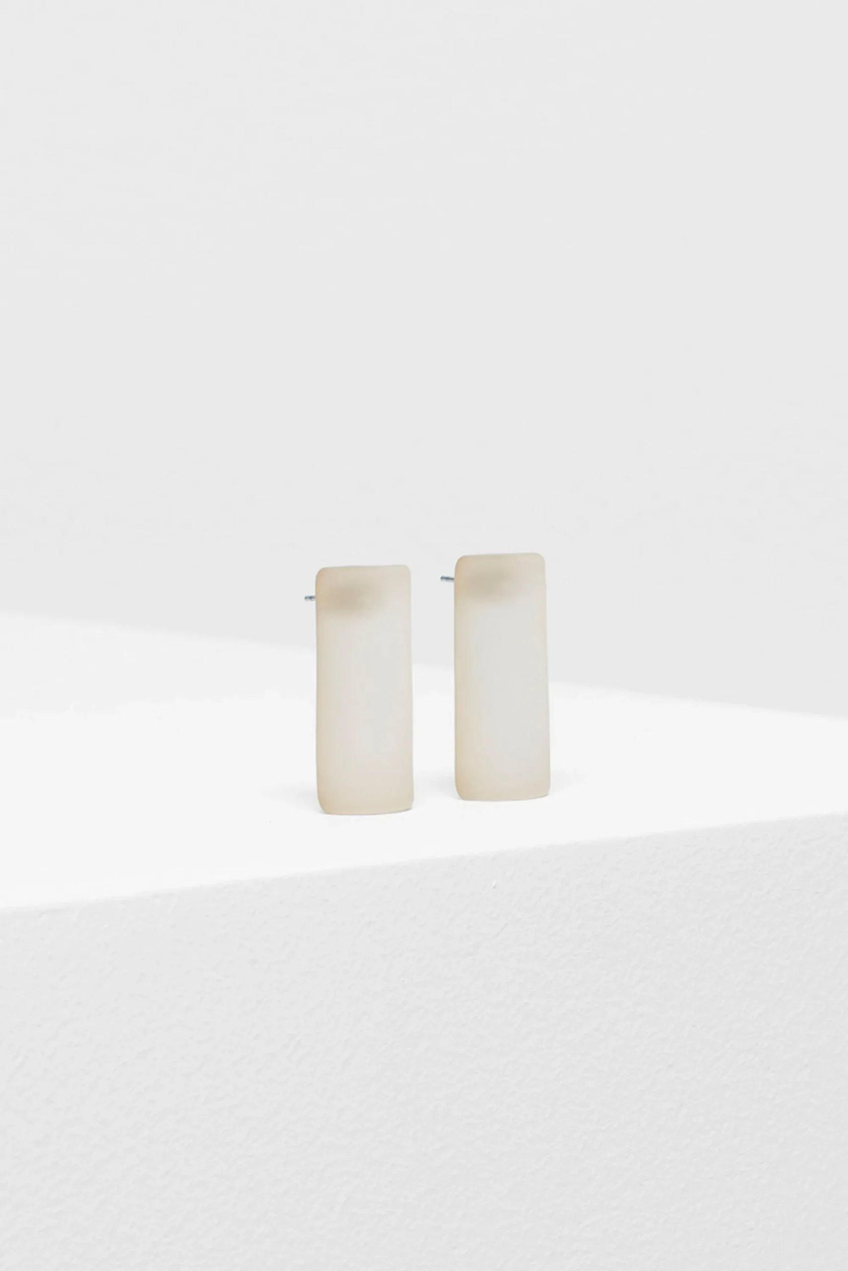 Klar Drop Earring|ELK New