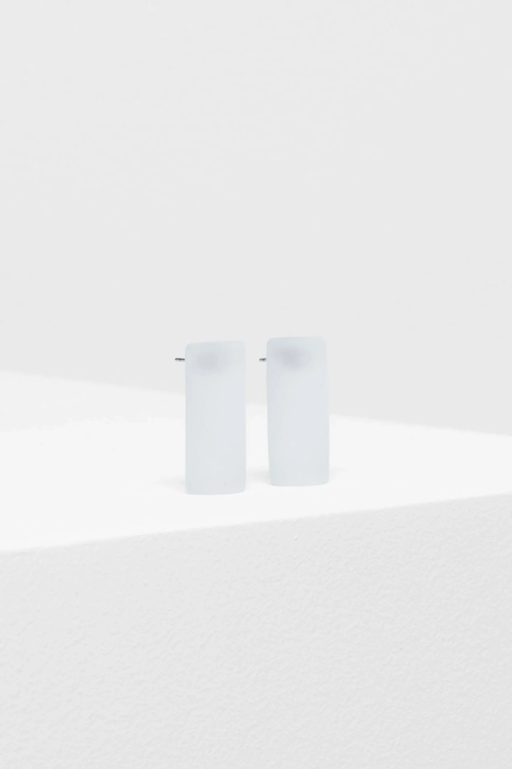 Klar Drop Earring|ELK New