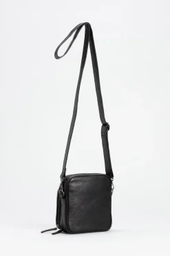 Klim Crossbody Bag|ELK New