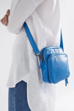 Klim Crossbody Bag|ELK New