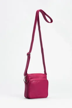 Klim Crossbody Bag|ELK New