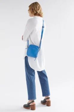 Klim Crossbody Bag|ELK New