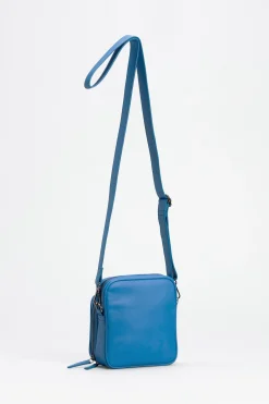 Klim Crossbody Bag|ELK New