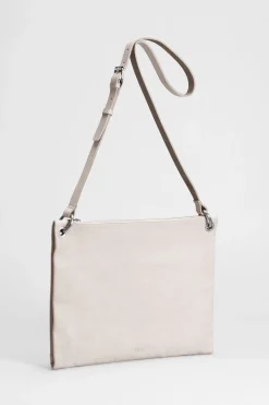 Kolind Large Bag|ELK Sale