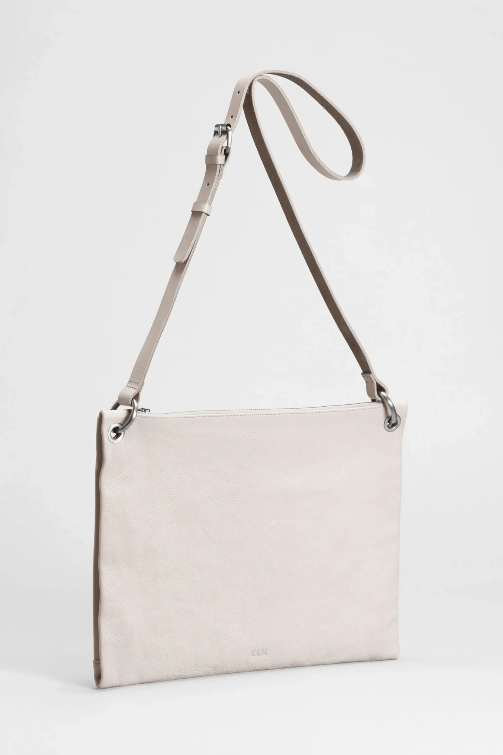 Kolind Large Bag|ELK Sale