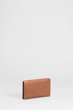 Kolind Wallet|ELK New