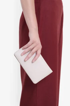 Kolind Wallet|ELK New