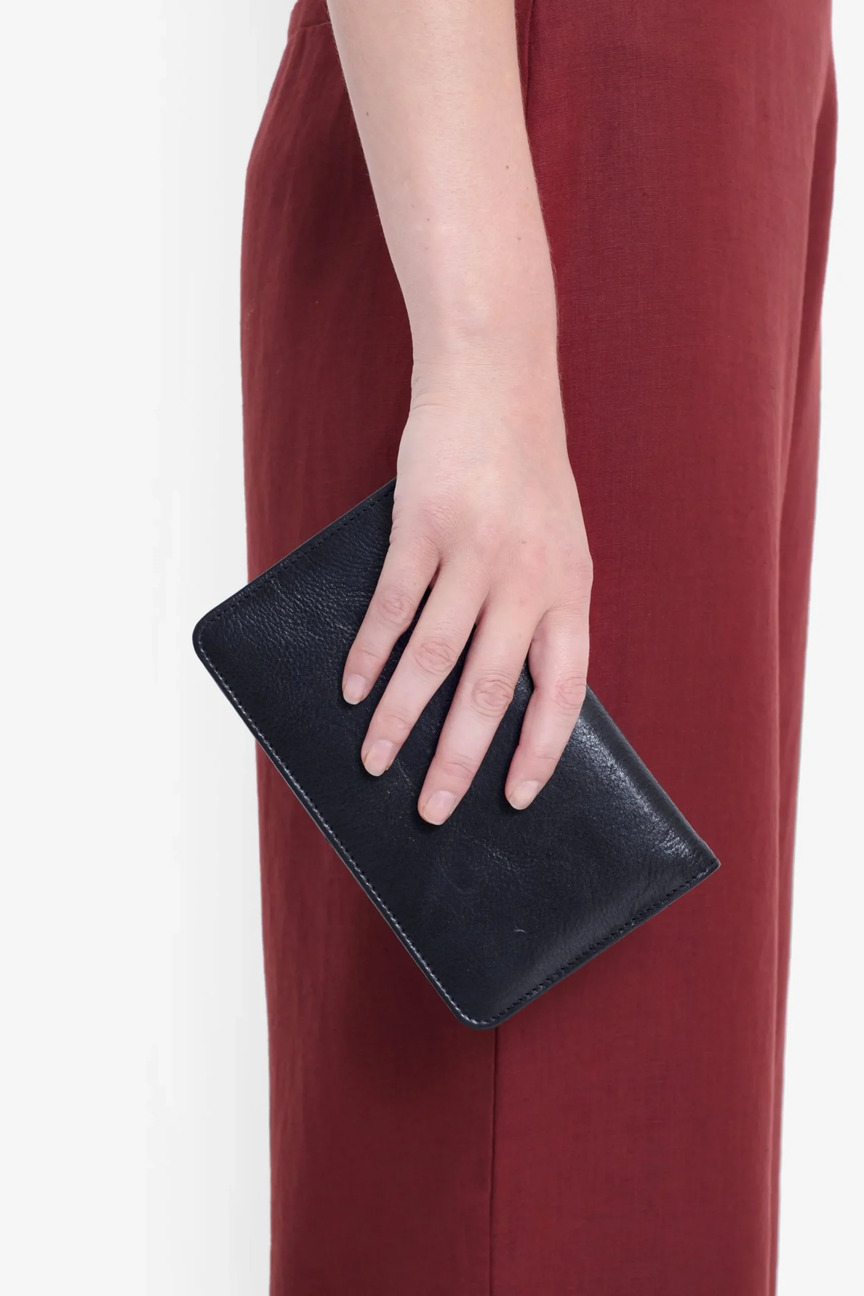 Kolind Wallet|ELK New
