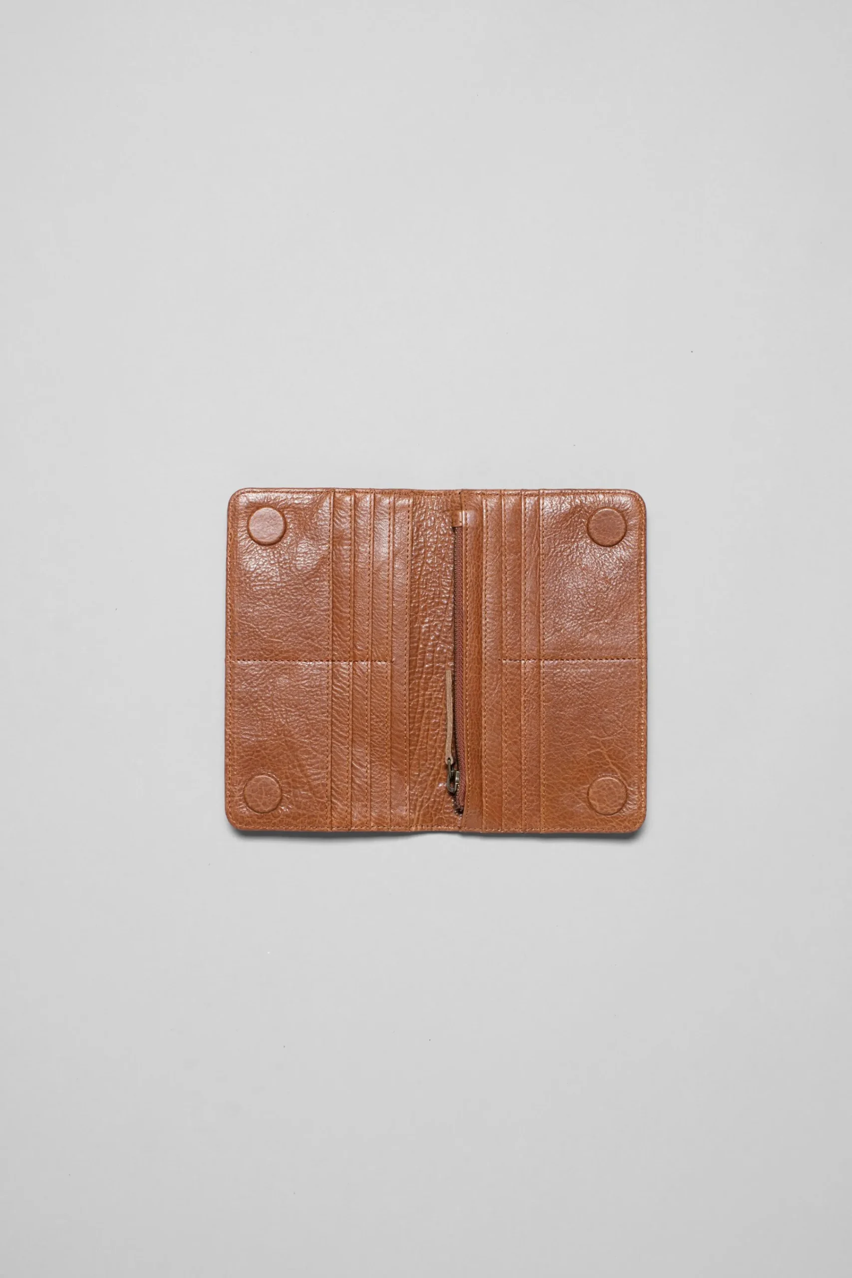Kolind Wallet|ELK New