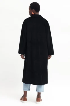Koord Jacket|ELK New