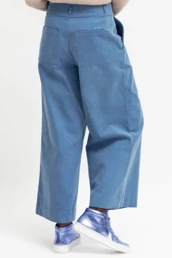 Koord Pant|ELK Outlet