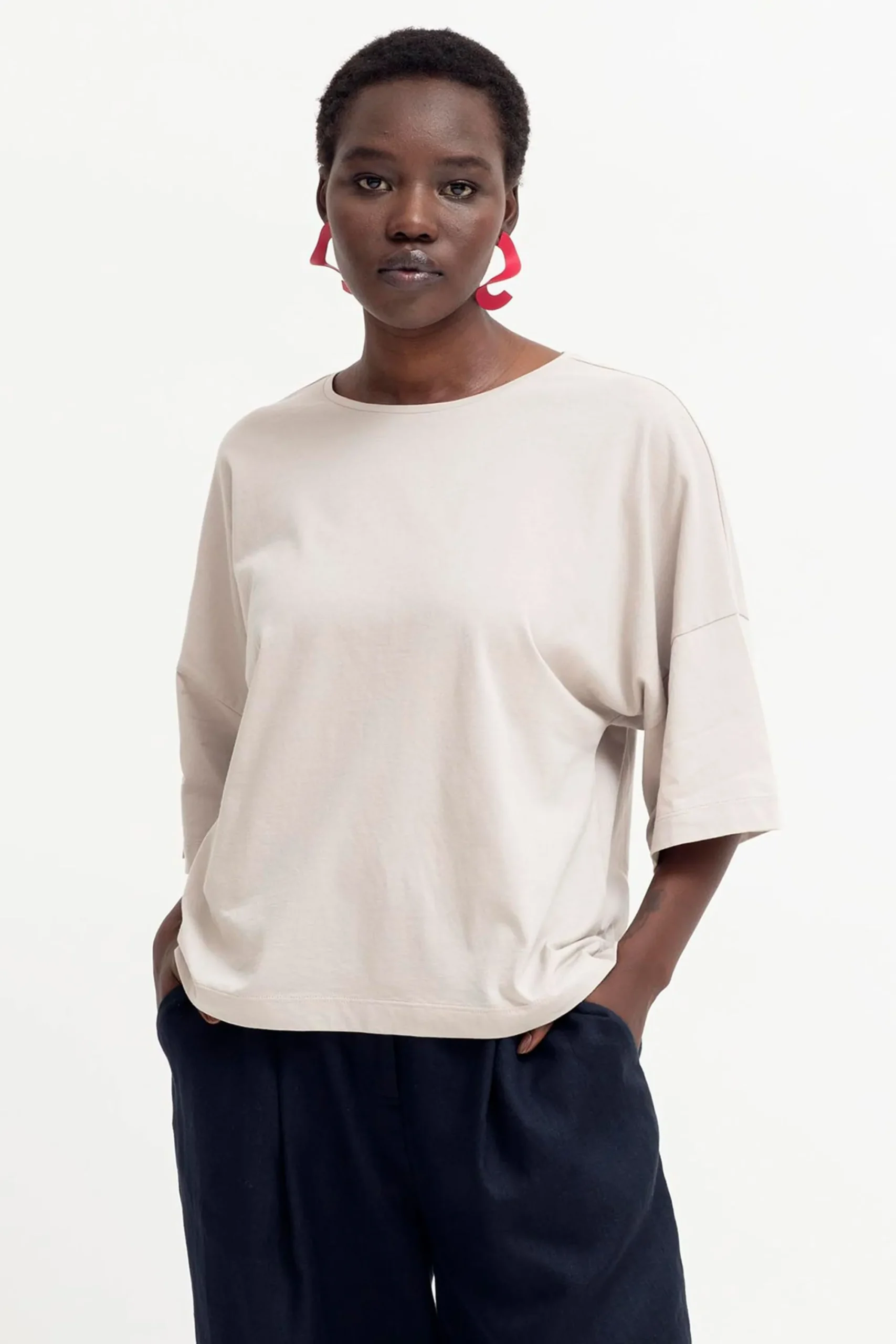 Kovaa Tee|ELK Online