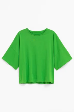 Kovaa Tee|ELK Online