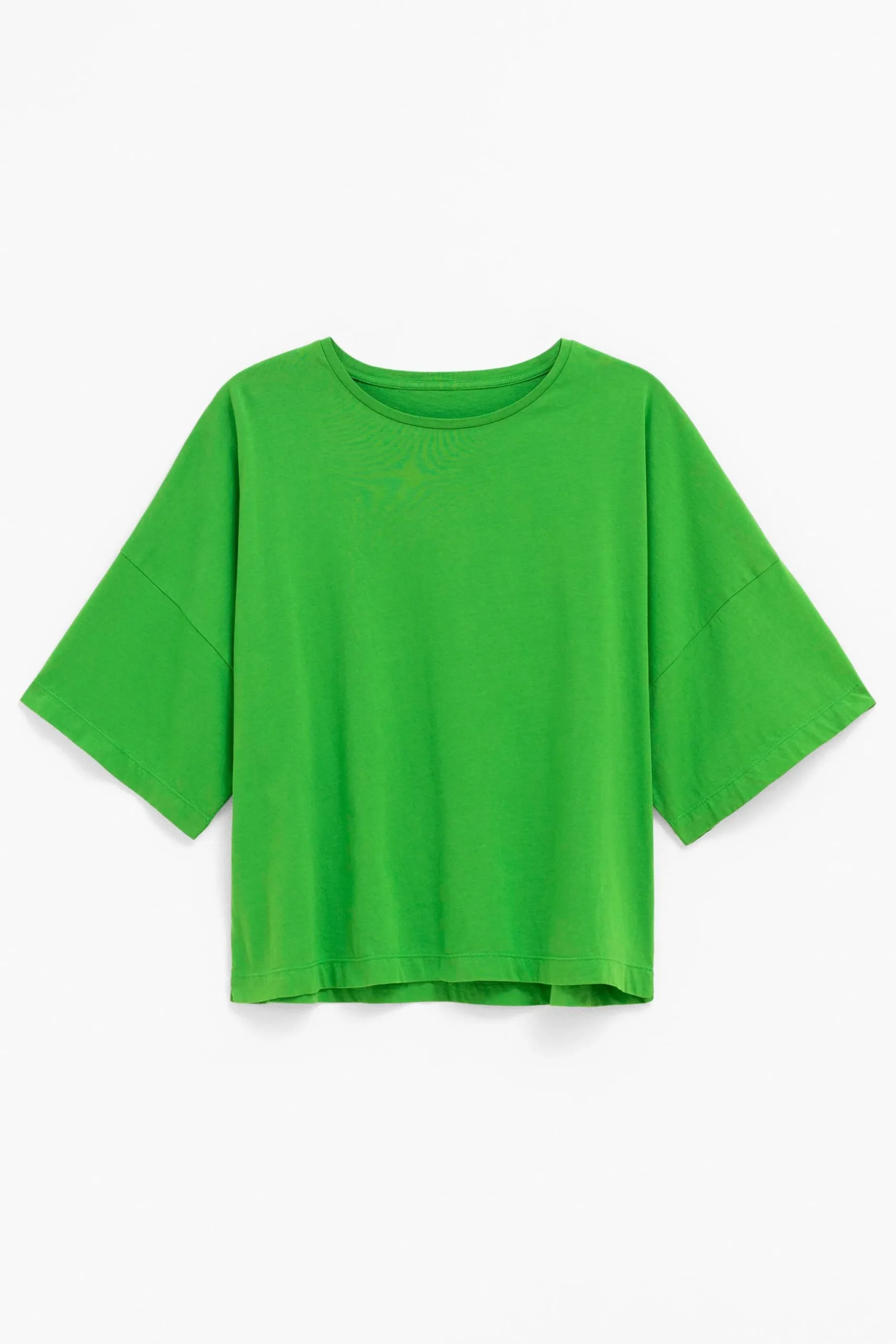 Kovaa Tee|ELK Online