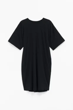 Kovaa Tshirt Dress|ELK Sale