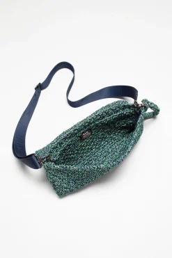 Koy Bag|ELK Outlet