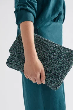 Koy Bag|ELK Outlet