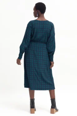 Krata Dress|ELK Sale