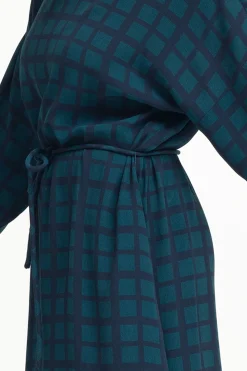 Krata Dress|ELK Sale