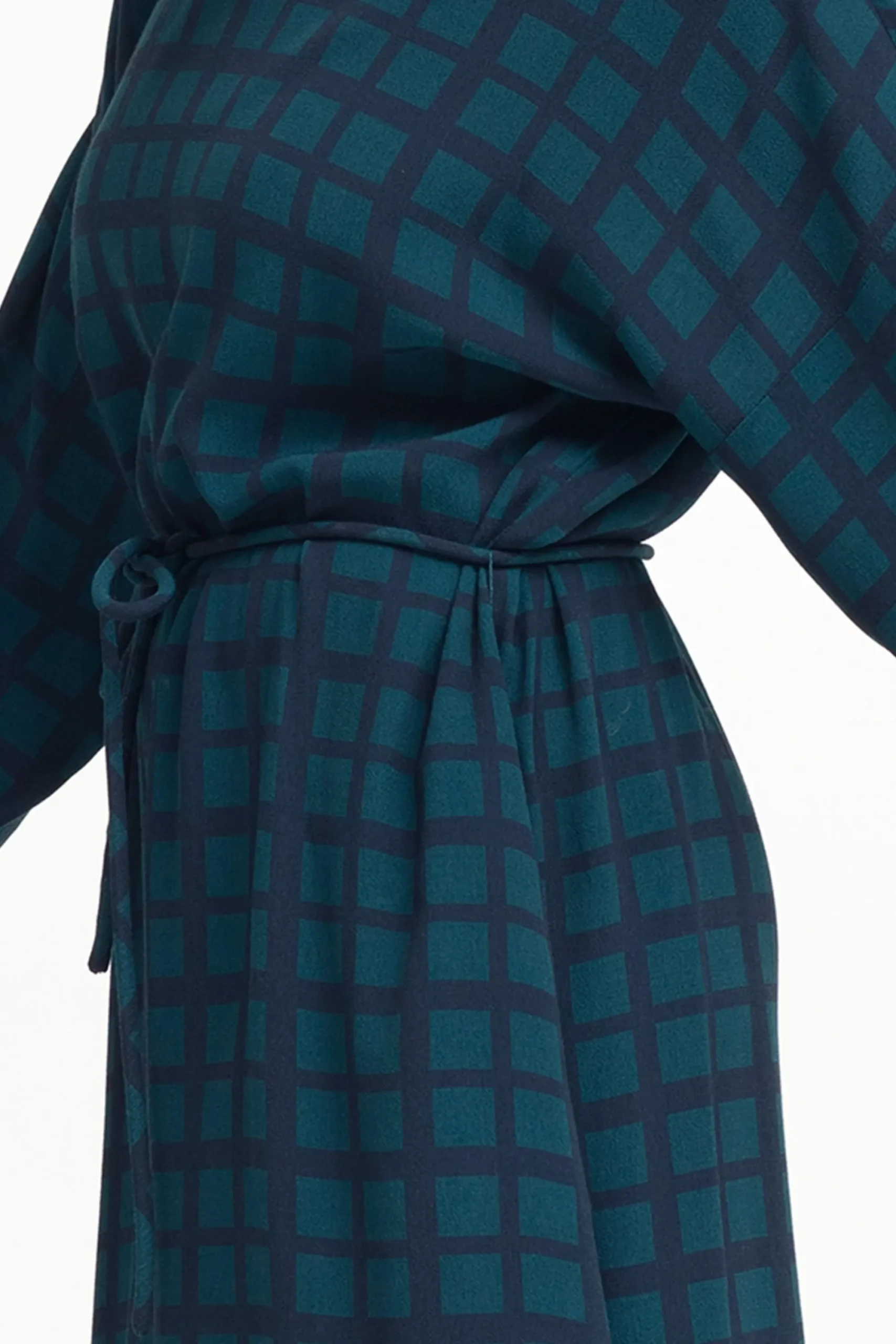 Krata Dress|ELK Sale