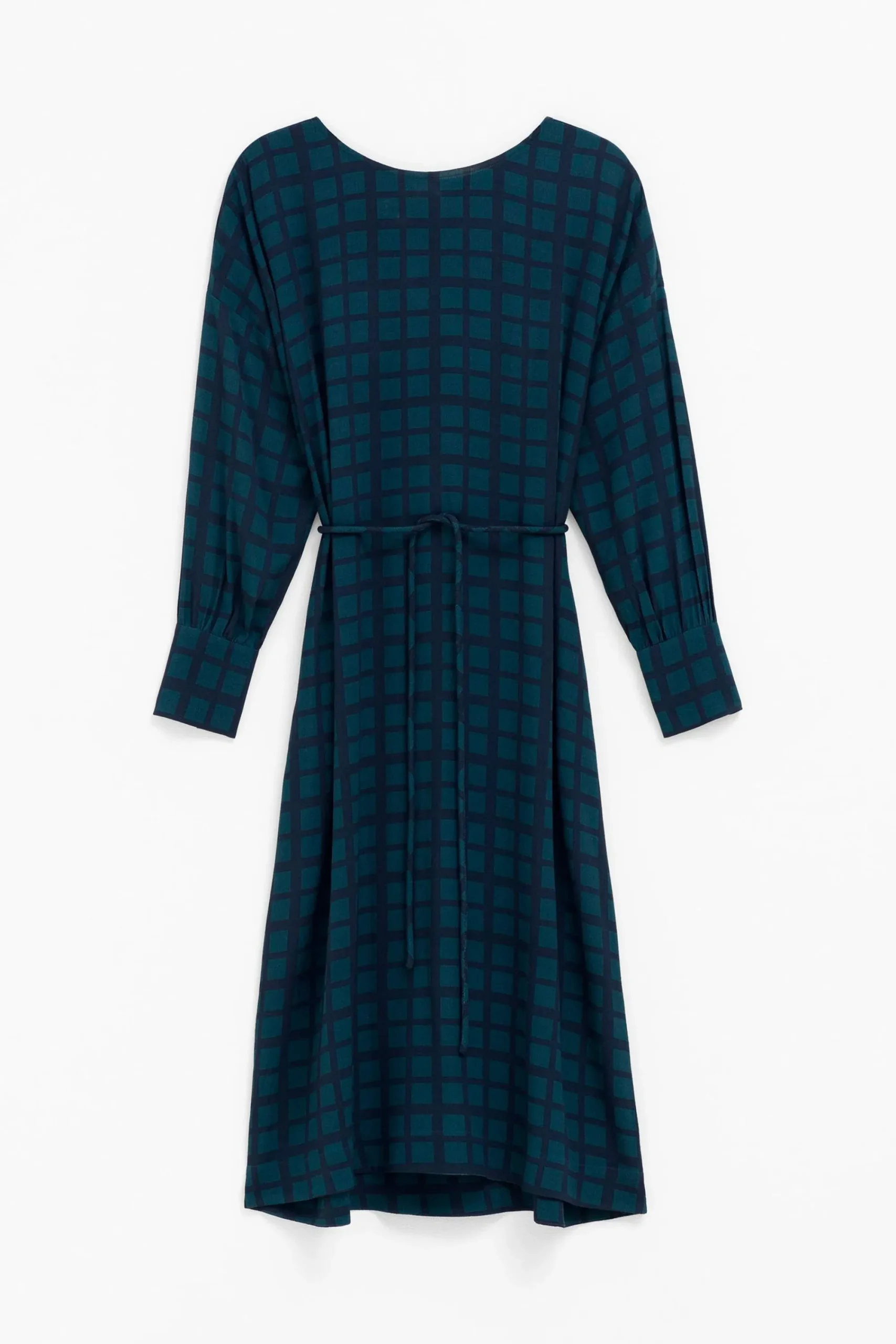 Krata Dress|ELK Sale