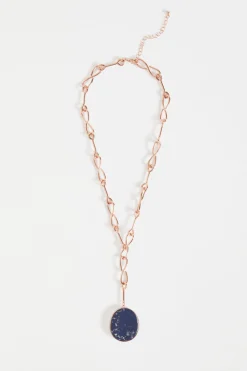 Kriis Necklace|ELK Best