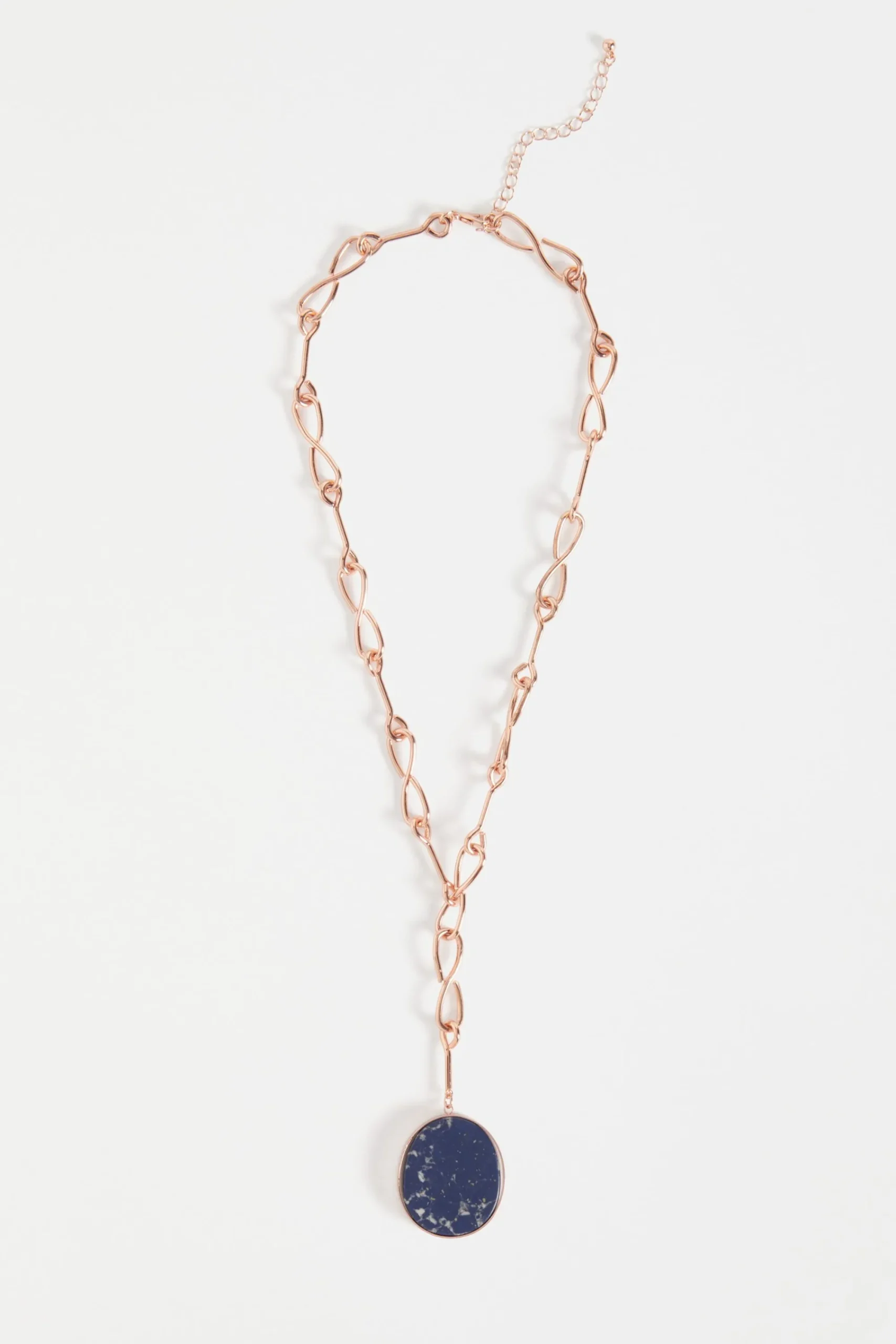 Kriis Necklace|ELK Best