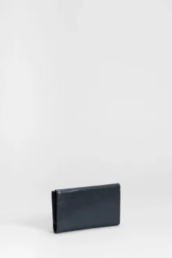 Kulma Wallet|ELK Clearance