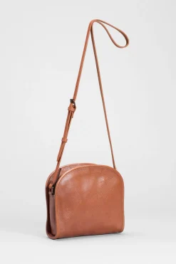 Kurva Messenger Bag|ELK New