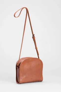 Kurva Messenger Bag|ELK New