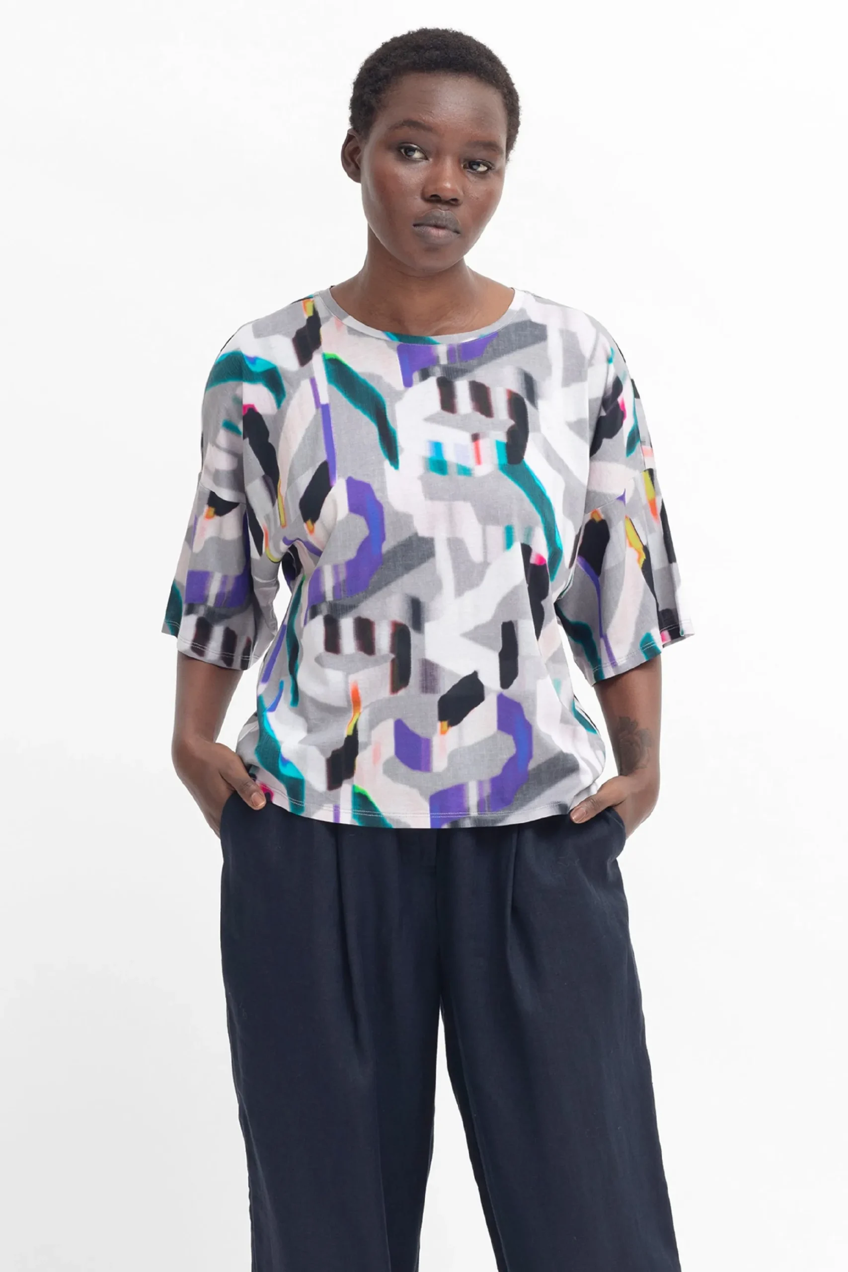 Kyla Tee|ELK Sale