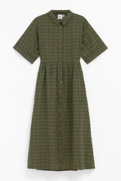 Leende Dress|ELK