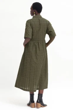 Leende Dress|ELK
