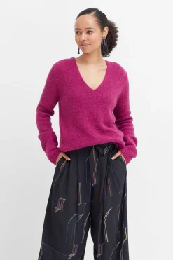 Len Sweater|ELK Online