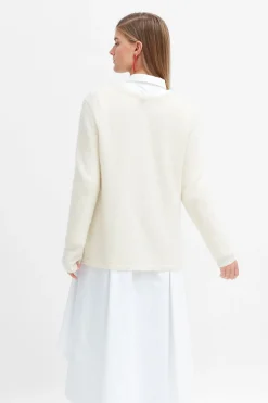 Len Sweater|ELK Online