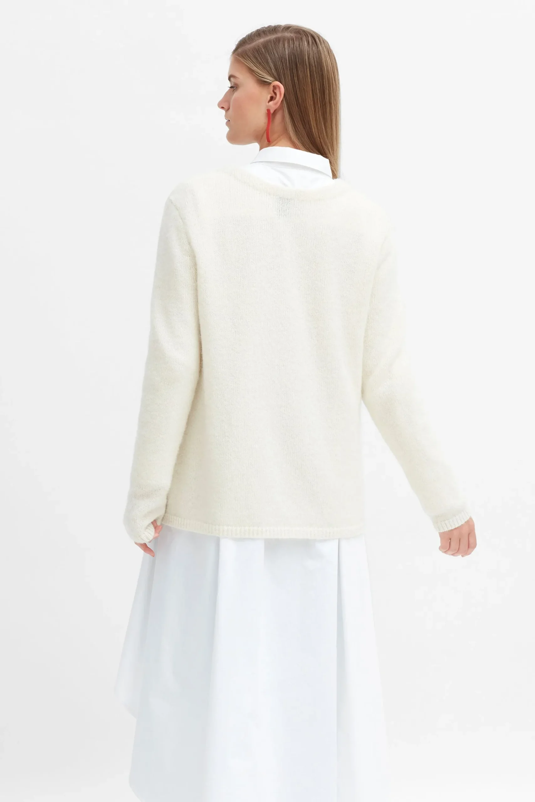 Len Sweater|ELK Online