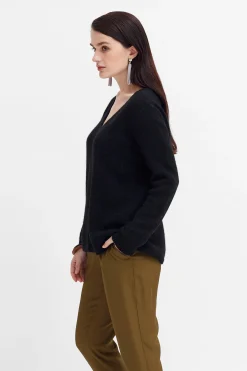 Len Sweater|ELK Online