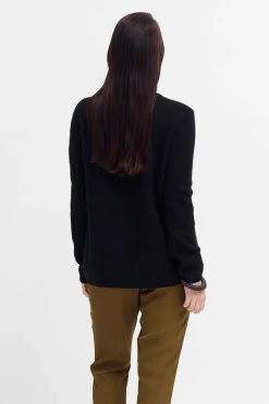 Len Sweater|ELK Online