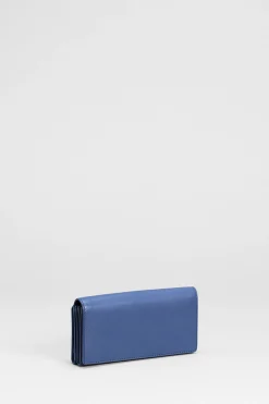 Leone Wallet|ELK Online
