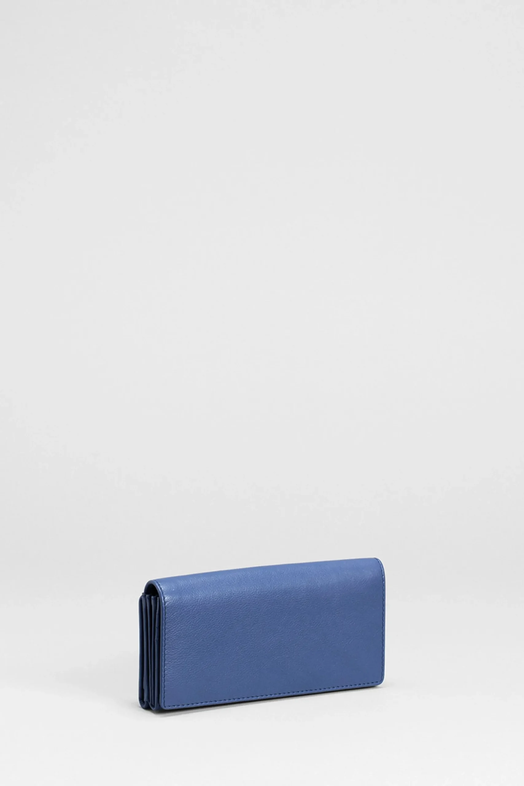 Leone Wallet|ELK Online